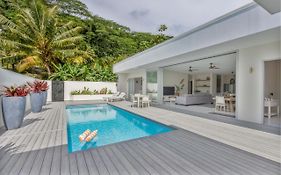 Villa Varia